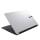 Gigabyte AERO X16 Ryzen AI 7 350/16GB/1TB/W11 RTX5060 165Hz biały - 1351234 - zdjęcie 5